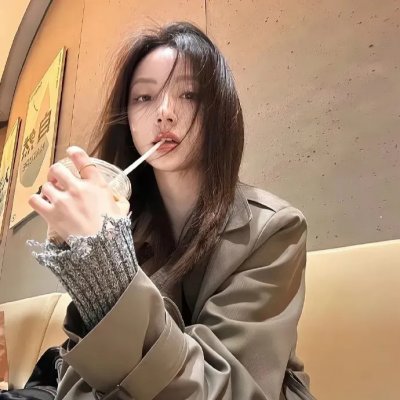 吾友妻我的朋友海报