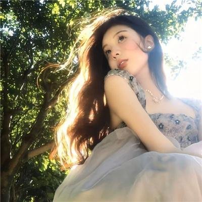 秋光奏鸣曲海报