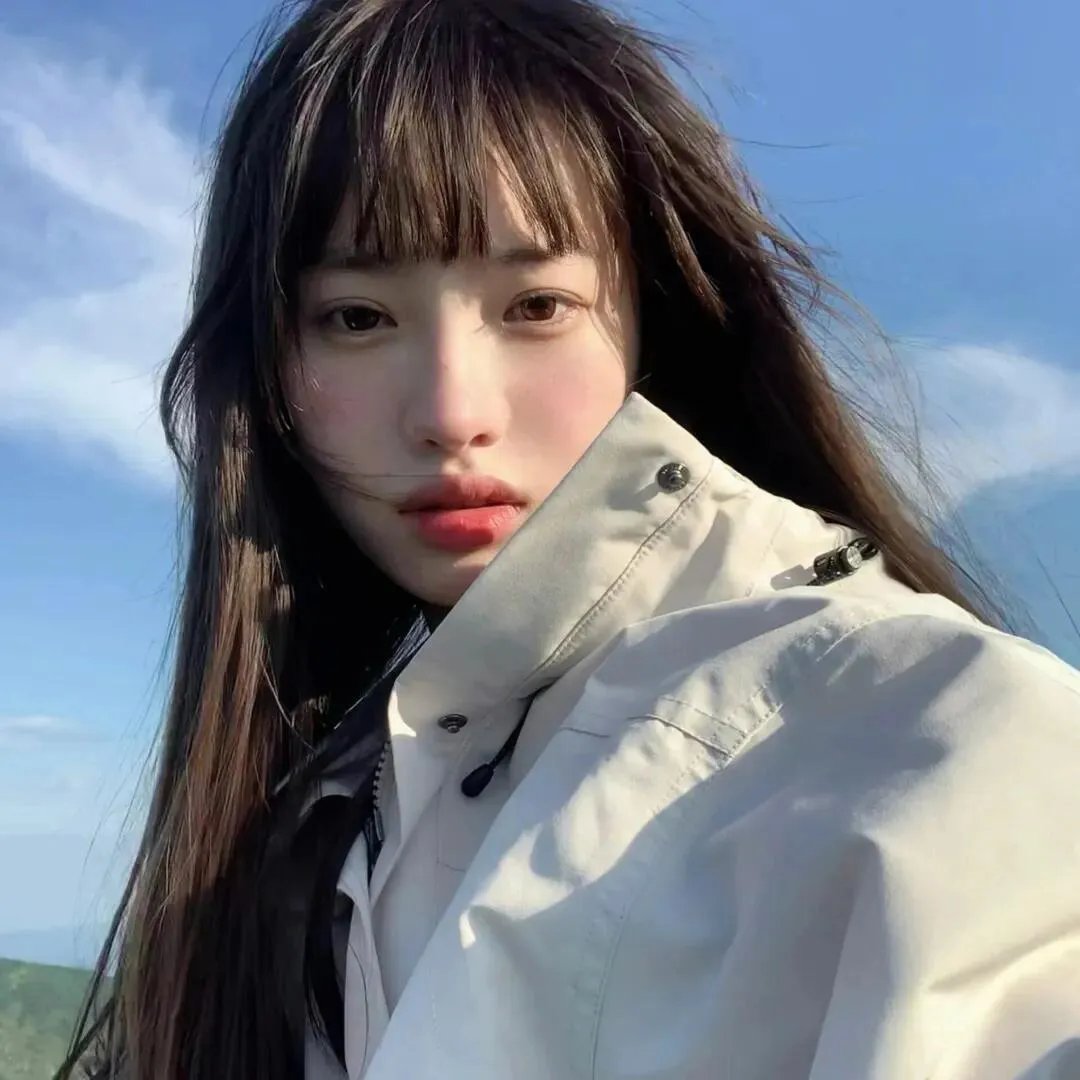 同居房客粤语海报