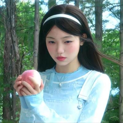太空恋人海报