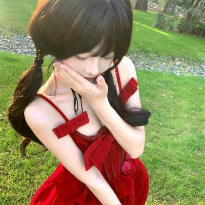 麓山之歌海报