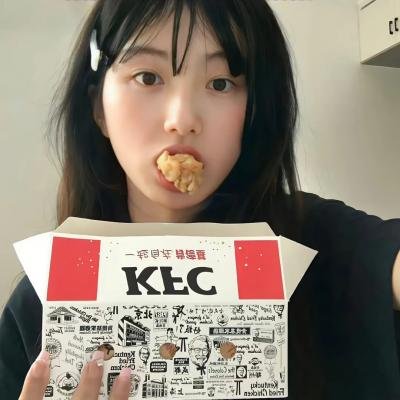 笑面推销员海报