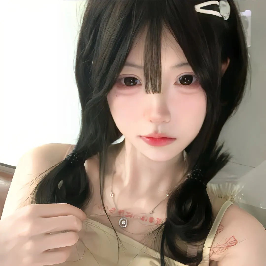 好色之徒海报