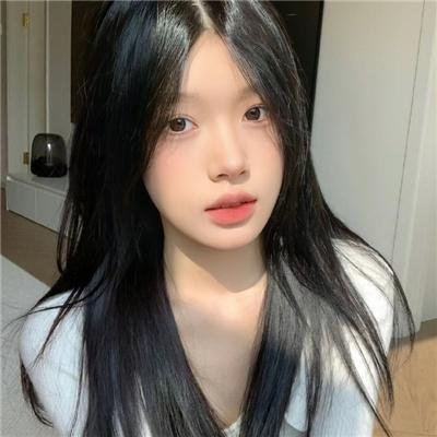 南海的早晨海报