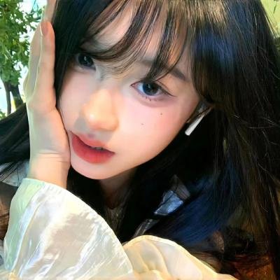 超幸福无限期海报