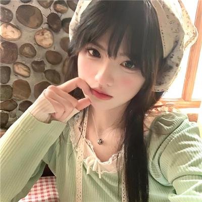 网虫日记海报