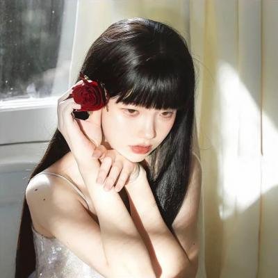 特洛伊海报