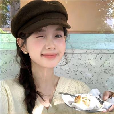 布朗夫人的儿子们大电影海报