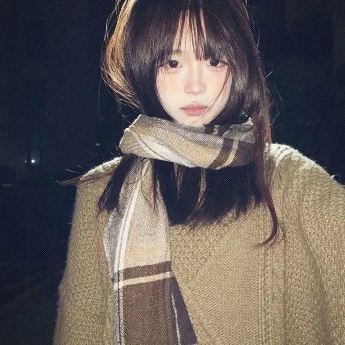 芭比之天鹅湖公主焦点图