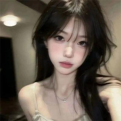 水之身海报