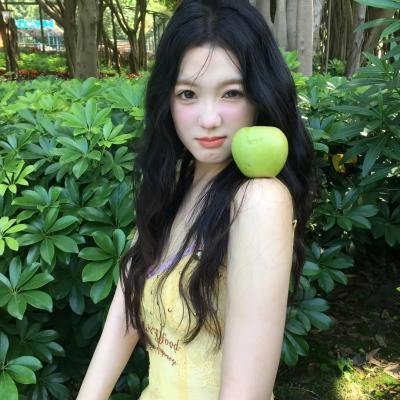 啊哈，叔比狗!海报