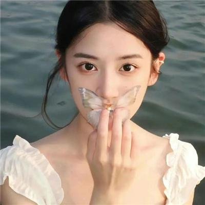 沉睡的真相海报