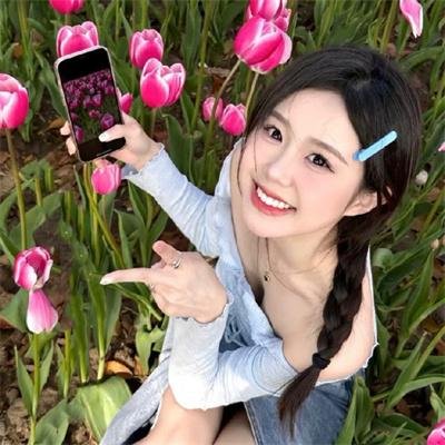 冲关我最棒海报