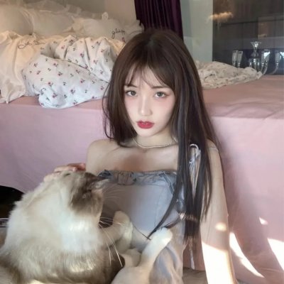 赵氏孤儿 动画版海报