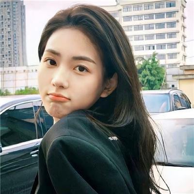 鲁蛇大翻身海报