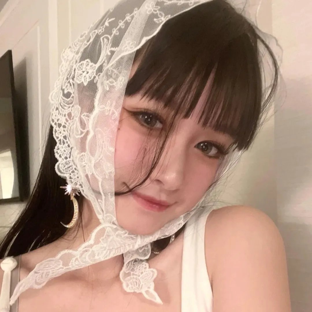 心灵欲海海报