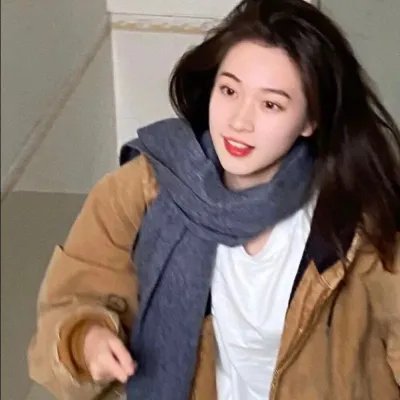 34街奇缘海报