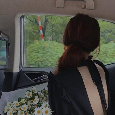 双面玛丽莲梦露海报