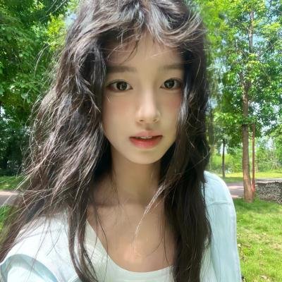 奇缘海报