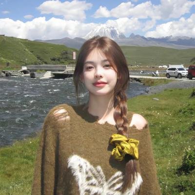 灵异牧场海报