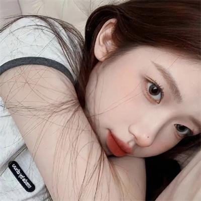 美女食神海报