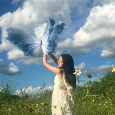 黑白正义焦点图