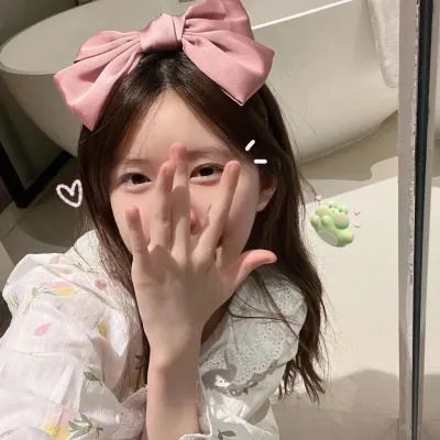 过时·过节海报