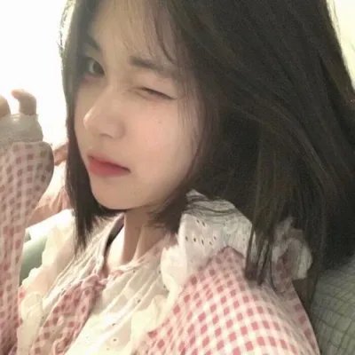 信·守海报